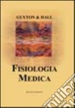 Fisiologia medica