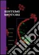 Sistemi motori