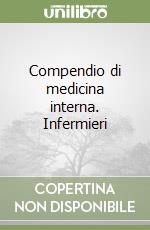 COMPENDIO DI Medicina Interna