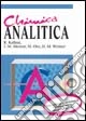 Chimica analitica