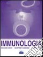 Immunologia libro