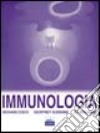 Immunologia libro