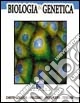 Biologia e genetica. Con espansione online
