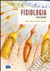 Fisiologia libro