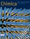 Chimica libro