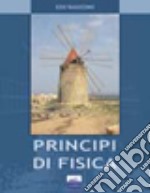 Principi di fisica libro