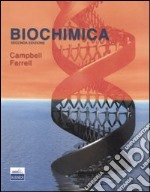 Biochimica libro