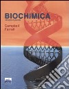 Biochimica libro