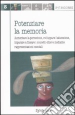 Potenziare la memoria libro