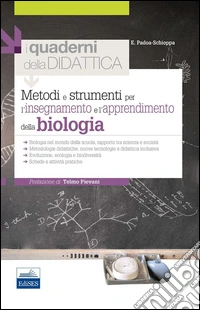 Diritto costituzionale