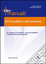 Diritto dell'Unione Europea