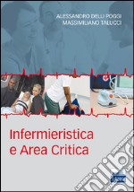 Infermieristica e area critica