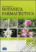 Esercizio di botanica farmaceutica