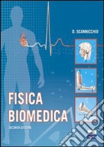 Fisica biomedica libro usato