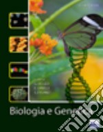 Biologia e genetica