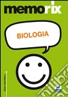Biologia libro