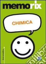 Chimica