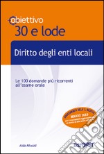 EdiTEST 10. Esercizi. Lingue. Per la preparazione ai test di ammissione. Con software di simulazione libro