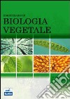 Eserciziario di biologia vegetale libro