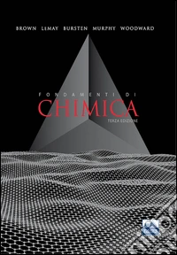 Fondamenti di chimica