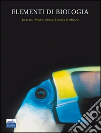 Elementi di biologia