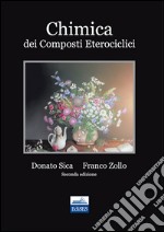 Chimica dei composti eterociclici libro