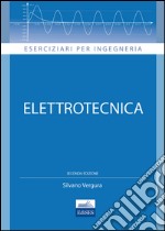 Elettrotecnica