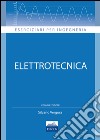 Elettrotecnica libro