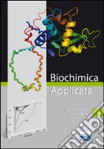 Biochimica applicata