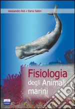 Fisiologia degli animali marini