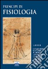 Principi di fisiologia libro