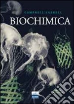 Biochimica libro