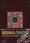 Circuiti per la microelettronica libro