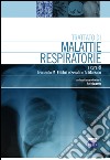 Trattato di malattie respiratorie libro