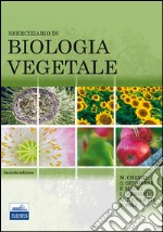 Eserciziario di bilogia vegetale libro