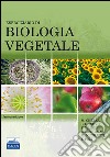 Eserciziario di bilogia vegetale libro