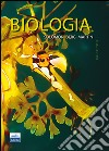 Biologia libro