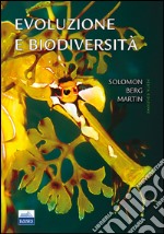 Evoluzione e biodiversità libro