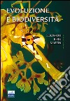 Evoluzione e biodiversità libro