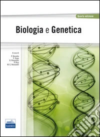 Biologia e genetica