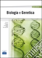 Biologia e genetica