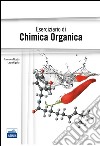 Eserciziario di chimica organica libro