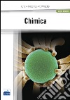 Chimica libro