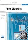 Fisica biomedica libro