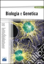 Biologia e Genetica