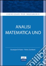 Analisi matematica. Vol. 1 libro