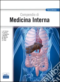 Compendio di medicina interna