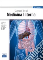 Compendio di medicina interna libro