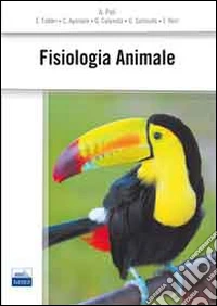 Fisiologia animale