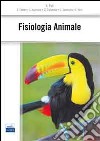 Fisiologia animale libro